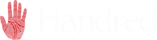 Handred